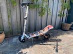 Space scooter, Ophalen, Gebruikt, Overige typen