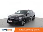 BMW X2 xDrive25e | VN25113 | (bj 2021, automaat), Auto's, BMW, Automaat, X2, Gebruikt, Met garantie (alle)