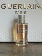 Dior - Joy miniatuur 5ml EDP ~ nieuw, Sieraden, Tassen en Uiterlijk, Uiterlijk | Parfum, Ophalen of Verzenden, Nieuw