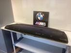 Hoedenplank BMW 3serie E46 Sedan Elektrische Rollo, Auto-onderdelen, Interieur en Bekleding, Ophalen, Gebruikt, BMW