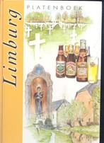 Limburgs platenboek; 1999, Verzenden, 20e eeuw of later, Zo goed als nieuw