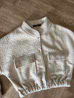 Savinni jasje l/xl, Kleding | Dames, Savinni, Beige, Maat 42/44 (L), Nieuw