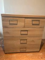 Gratis ladekast, Ophalen, Gebruikt, 50 tot 100 cm, Minder dan 100 cm