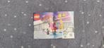 Lego van Lego the movie 2, Kinderen en Baby's, Speelgoed | Duplo en Lego, Ophalen, Zo goed als nieuw