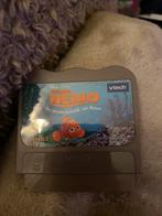 Spellen voor vtech, Ophalen of Verzenden