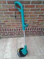 Gras trimmer, Ophalen, Gebruikt, 10 tot 30 cm, Bosch