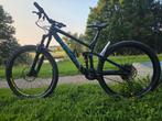 trek slash 8 2020, Ophalen, Gebruikt