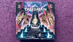 Talisman – The Magical Quest Game (5th Edition), Verzenden, Zo goed als nieuw, Avalon Hill