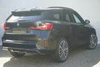 BMW X1 25e xDrive M Sport Pro Harman Kardon / Comfort Acces, Te koop, 245 pk, 750 kg, SUV of Terreinwagen