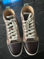 Christian Louboutin sneakers origineel maat 40, Kleding | Heren, Schoenen, Ophalen of Verzenden