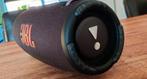 JBL Xtreme 3, Ophalen, JBL, Nieuw, 120 watt of meer