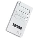 Thule 6300 luifelmotor wit NIEUW de laatste op=op, Ophalen of Verzenden, Nieuw