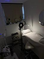 Sculpting gezichtsbehandeling in Elst, Ophalen, Nieuw, Gehele gezicht