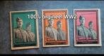 Das Neue Soldaten Liederbuch -Wehrmacht- 100% Orgineel WW2, Ophalen of Verzenden, Landmacht, Duitsland, Boek of Tijdschrift