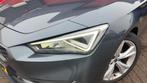 SEAT Leon Sportstourer 1.5 eTSI FR Launch Edition AUTOMAAT /, Auto's, Seat, Stof, Euro 6, 4 cilinders, Leon