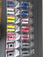 Odi lock-on handvatten (NIEUW), Ophalen of Verzenden