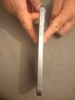 Iphone 14 plus 256 gb, Telecommunicatie, Mobiele telefoons | Apple iPhone, Ophalen of Verzenden, Gebruikt, 256 GB, IPhone 14 Plus