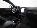 Volvo C40 Recharge Twin Intro Edition 78 kWh | 360 Camera |, Automaat, 12 maanden, 495 min, 35 €/maand