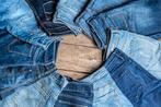 Opruiming Jeansfan; PME, Cast Iron, G-Star, Jack&Jones, etc, Kleding | Heren, Ophalen of Verzenden, Nieuw