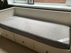Matras Sultan Ikea, Huis en Inrichting, Slaapkamer | Matrassen en Bedbodems, Ophalen, Gebruikt, Eenpersoons, 80 cm