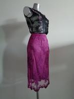 Co-ord set Sophia Pigozzi rok + Replay top, maat 36 Nieuw, Sophia Pigozzi, Overige kleuren, Nieuw, Ophalen of Verzenden