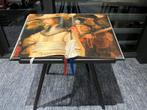 Marcel wanders rijks masters of the golden age, Antiek en Kunst, Ophalen