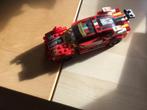 Lego Ferrari Speed Champions 75908, Kinderen en Baby's, Speelgoed | Duplo en Lego, Ophalen of Verzenden, Gebruikt, Complete set