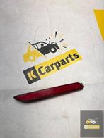 Toyota Aygo bumper Reflector origineel 81910-0F010, Auto-onderdelen, Carrosserie en Plaatwerk, Info@fabrikant.eu, Fabrikantstraat 1
1000 AA  Amsterdam, NL