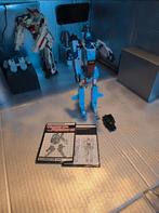 G1 Whirl - Origineel en in Uitstekende Staat!, G1, Ophalen of Verzenden, Gebruikt, Autobots
