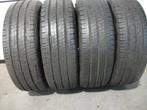 4 x 215/65r16c goodyear transport/busbanden 4 x nieuw!!, Ophalen, 16 inch, Banden en Velgen, Nieuw