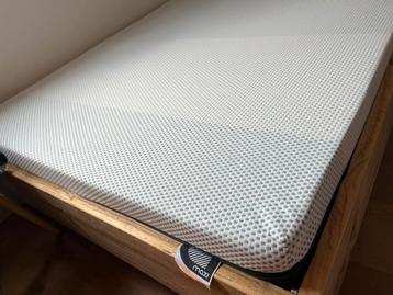 Matras beste koop consumentenbond - 120x200 beschikbaar voor biedingen