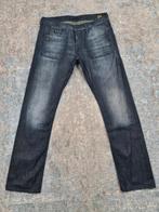 G-Star MC Arthur Shipmate Narrow W34 L34 Slim Bronno3434, Joan Muyskenweg 39, 1114 AN Amsterdam, https://www.g-star.com/nl_nl/customer-service