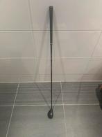 Taylormade M2 Rescue 4, Sport en Fitness, Golf, Ophalen of Verzenden, Gebruikt, Club, Overige merken