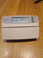 honeywell chronotherm 4, Doe-het-zelf en Verbouw, Ophalen of Verzenden, Gebruikt