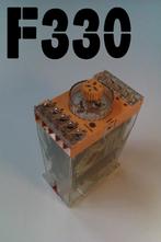 Schleicher tijdrelais schakelklok SZA 52S, Schätzelbergstraße 1-3 12099 Berlin, Gebruikt, Schleicher Technology Germany GmbH, Info@schleicher.technology