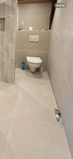 Wandtegels Maxaro Verso Beige 120x60cm, Ophalen, 60 cm of meer, Nieuw, Minder dan 5 m²