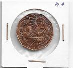 nr 38. 5 euro munt uit Oostenrijk, Ophalen of Verzenden, Oostenrijk, 5 euro, Losse munt