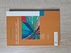 M.J. Kroeze - De kern van het ondernemingsrecht, Ophalen of Verzenden, Zo goed als nieuw, M.J. Kroeze; J.B. Wezeman; L. Timmerman