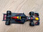 Max Verstappen Redbull Racing 2022, Hobby en Vrije tijd, Modelauto's | 1:32, Ophalen of Verzenden, Zo goed als nieuw, Auto