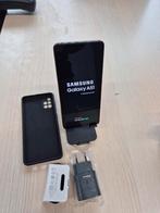 Samaung galaxy A51 128GB, 128 GB, Ophalen of Verzenden, Zwart, Galaxy A