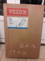 dakraam Velux CK01, Minder dan 80 cm, Minder dan 80 cm, Nieuw, Ophalen of Verzenden