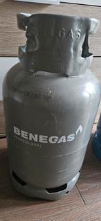 Nieuwe gesealde gasfles, Caravans en Kamperen, Kampeeraccessoires, Ophalen, Nieuw