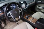 Lancia Thema 3.6 V6 Executive Aut. | Panorama | Stoelventila, Auto's, Te koop, Benzine, Gebruikt, 1724 kg