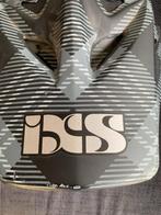iXS Phobos helm maat 51-52 MTB Fiets helm, Ophalen of Verzenden, Gebruikt, IXS