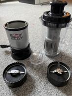 Magic Bullet Blender, Ophalen, Gebruikt, Blender