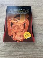 Aandoeningen van het spijsverteringsstelsel, Ophalen of Verzenden, Niet van toepassing, Georges Coremans