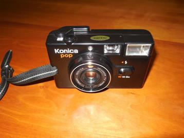 fototoestellen beschikbaar voor biedingen