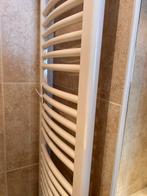 Handdoek Radiator, Doe-het-zelf en Verbouw, Verwarming en Radiatoren, Ophalen, Radiator, Zo goed als nieuw, 60 tot 150 cm