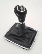 MERCEDES W204 C Klasse Pookknop set BJ 2007-2014 6 Bak, Niet ingevuld, Niet ingevuld, Nieuw, Ophalen of Verzenden