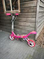 Leuke Space Scooter, Ophalen, Gebruikt, Gewone step